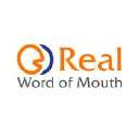 realwordofmouth.com