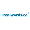 realwords.co