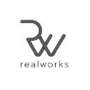 realworks.com.tr