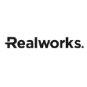 realworks2020.org