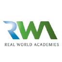 realworldacademies.com