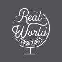 realworldconsultancy.org