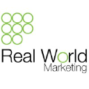 realworldmarketing.com.au