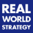 realworldstrategy.com