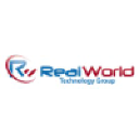 Real World Technology Group