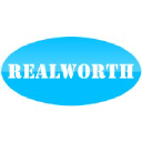realworth.cn