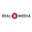realxmedia.com