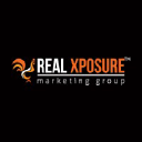 realxposure.co.za