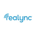 realync.com