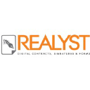 realyst.com