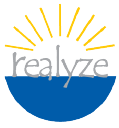 realyze.net