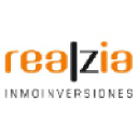 realzia.com