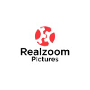 realzoompictures.com