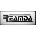 reamda.com