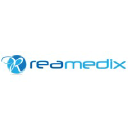 reamedix.com