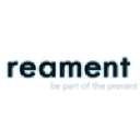 reament.com