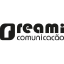 reami.com.br