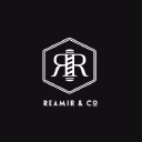 reamir.com