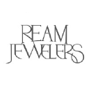 Ream Jewelers Fine Jewelry