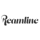 reamline.com