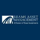 Reams Asset Management Company LLC