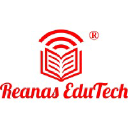 reanas-edutech.com