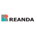 reanda-adept.com.sg