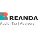 reanda-netherlands.com