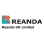 Reanda Uk Limited logo