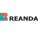 reandabernardi.com