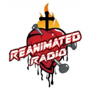 reanimatedradio.com