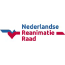 reanimatieraad.nl
