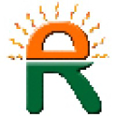 reap-india.com