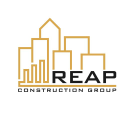 Reap Construction Group