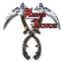 Reaper Tactical LLC logo