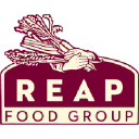 reapfoodgroup.org