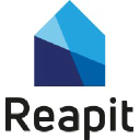 reapit.com