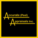 Accurate (Peel) Appraisals logo