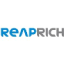 reaprich.com