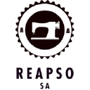 reapsosa.co.za