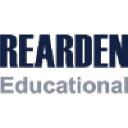 rearden-educational.com
