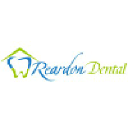 reardondental.com