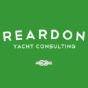 reardonyacht.com