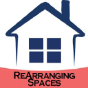 rearrangingspaces.com