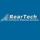 reartech.com