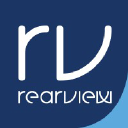 rearviewadvertising.com