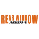 rearwindowmedia.com