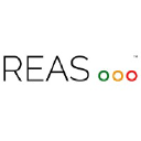 reas.group