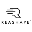 reashape.com