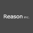reason-inc.com